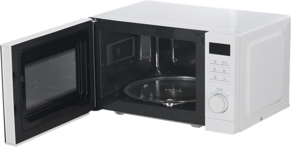 Микроволновая печь Midea AM720C2VR-W- фото7