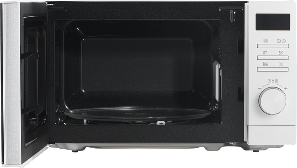 Микроволновая печь Midea AM720C2VR-W- фото8