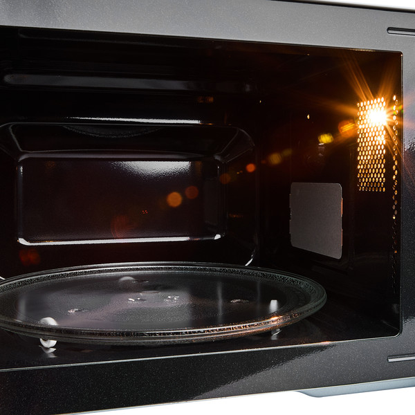 Микроволновая печь Midea AM825P2ET-W- фото5