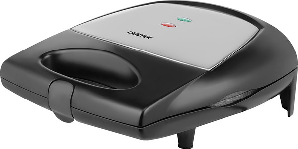 Электрогриль Centek CT-1450- фото