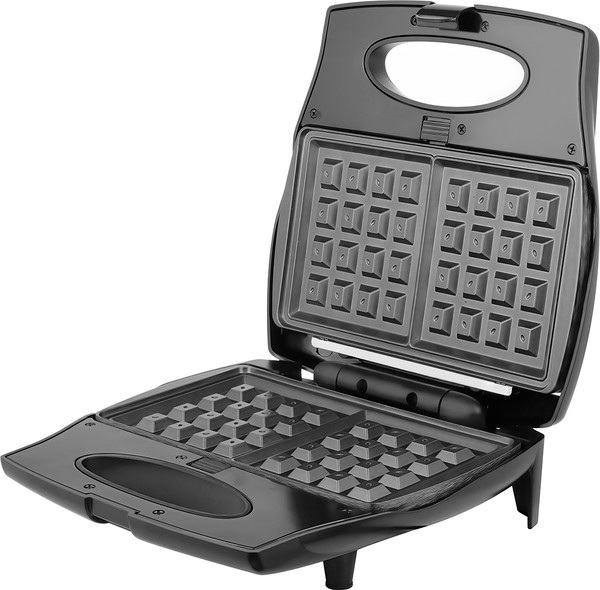 Электрогриль Centek CT-1450- фото2