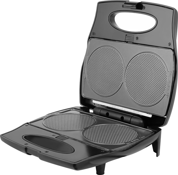 Электрогриль Centek CT-1450- фото4
