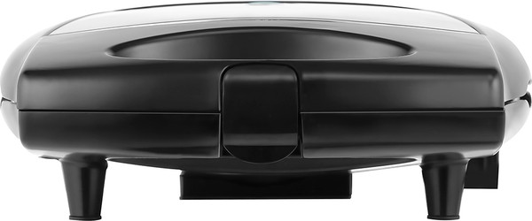 Электрогриль Centek CT-1450- фото5