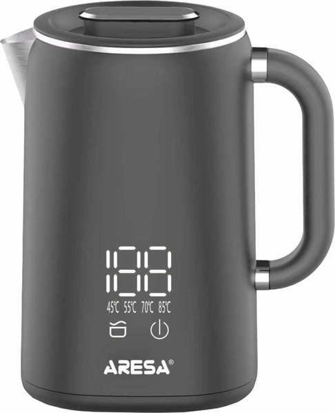 Электрочайник Aresa AR-3494