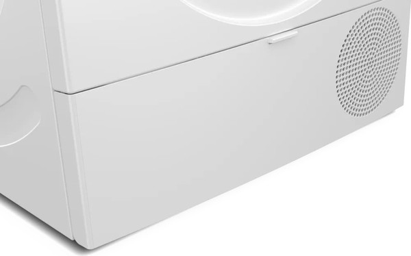 Сушильная машина Bosch WQK25200ME- фото6