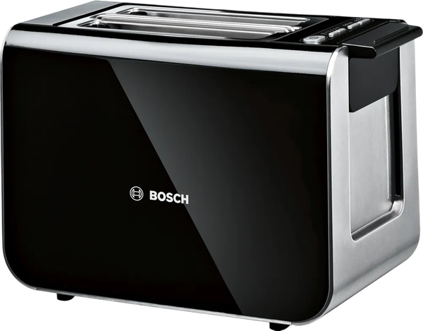 Тостер Bosch TAT8613N- фото