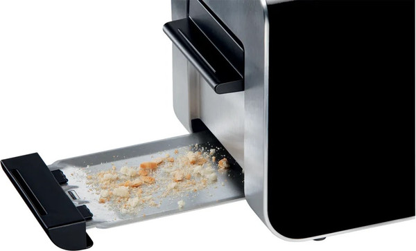 Тостер Bosch TAT8613N- фото3