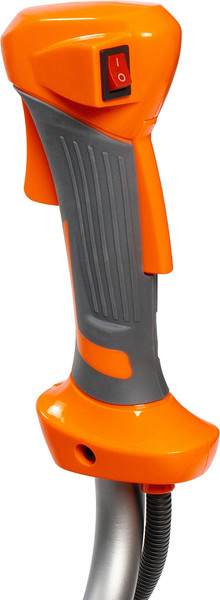 Триммер бензиновый Daewoo Power DABC 40ST- фото10