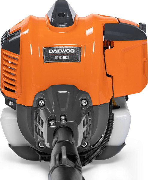 Триммер бензиновый Daewoo Power DABC 40ST- фото8
