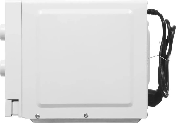 Микроволновая печь WILLZ MOS-2009MW- фото6