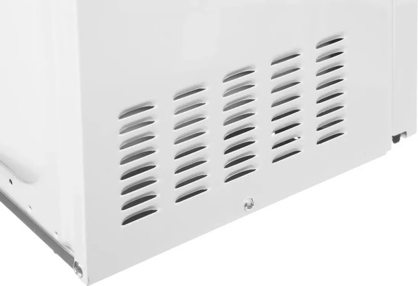 Микроволновая печь WILLZ MOS-2009MW- фото8