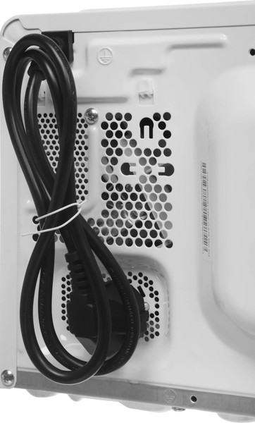 Микроволновая печь WILLZ MOS-1706MW- фото10