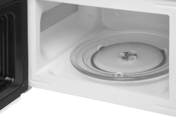 Микроволновая печь WILLZ MOS-1706MW- фото6