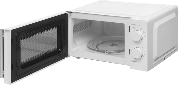 Микроволновая печь WILLZ MOS-1706MW- фото7