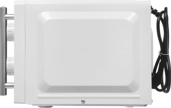 Микроволновая печь WILLZ MOS-1706MW- фото8