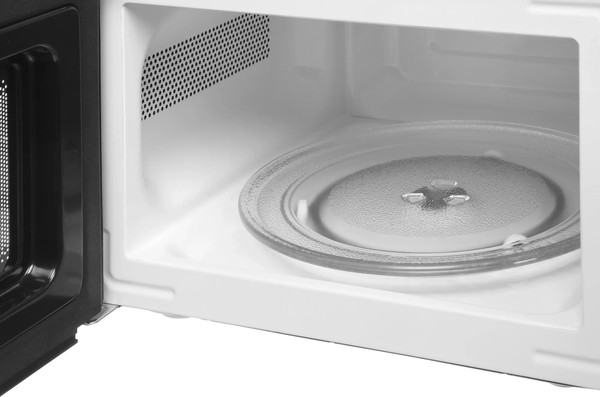 Микроволновая печь WILLZ MOS-1706MB- фото6