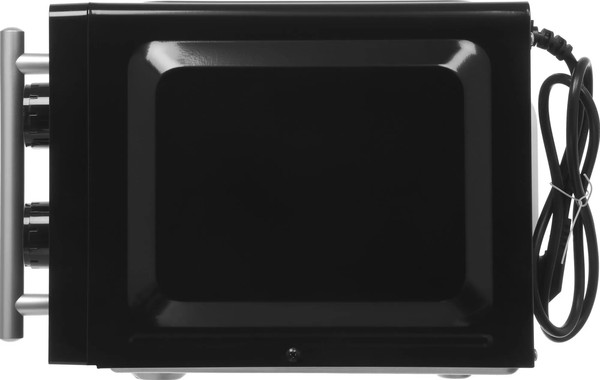 Микроволновая печь WILLZ MOS-1706MB- фото8