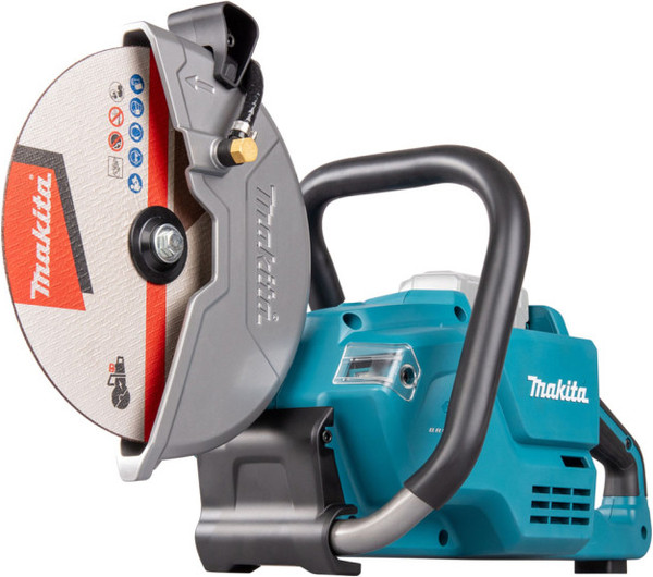 Резчик швов Makita CE003GZ02- фото
