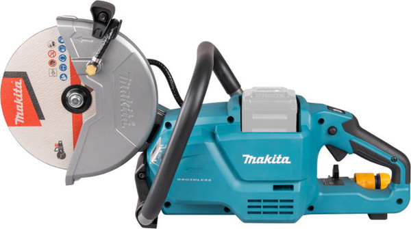 Резчик швов Makita CE003GZ02- фото3