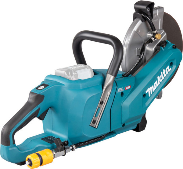 Резчик швов Makita CE003GZ02- фото7