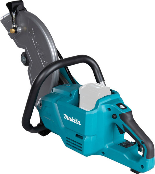 Бетонорез Makita CE004GZ- фото4