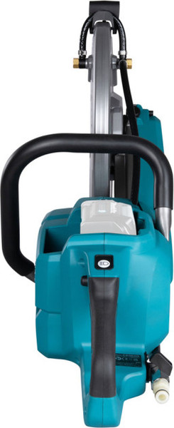 Бетонорез Makita CE004GZ- фото5