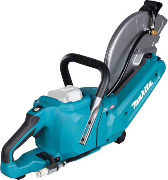 Бетонорез Makita CE004GZ- фото7
