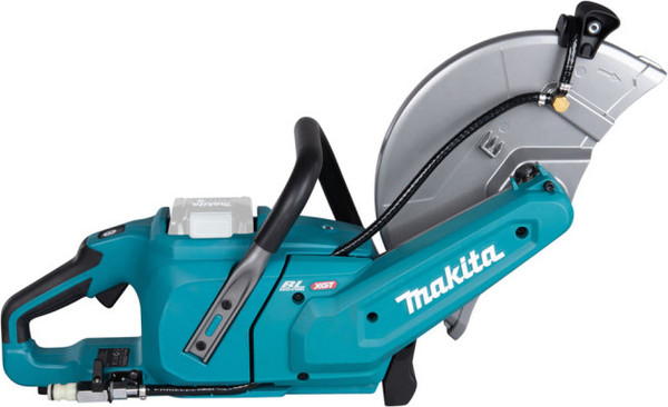Бетонорез Makita CE004GZ- фото8