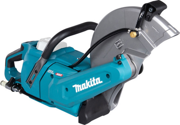 Бетонорез Makita CE004GZ- фото9