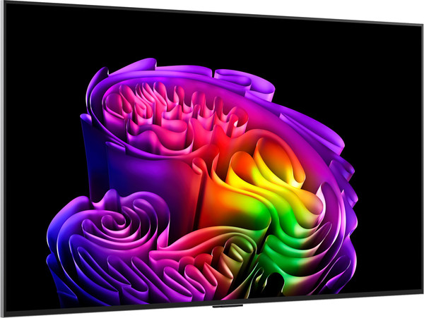 Телевизор LG 55