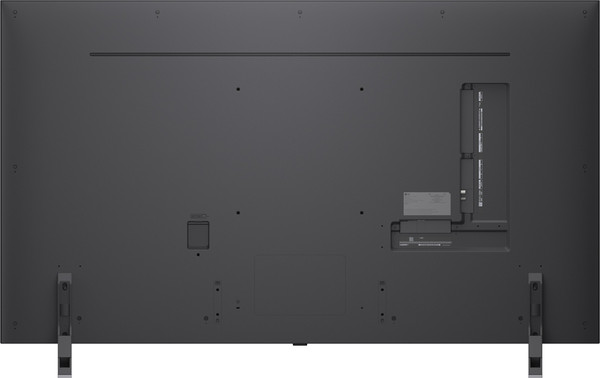 Телевизор LG 65