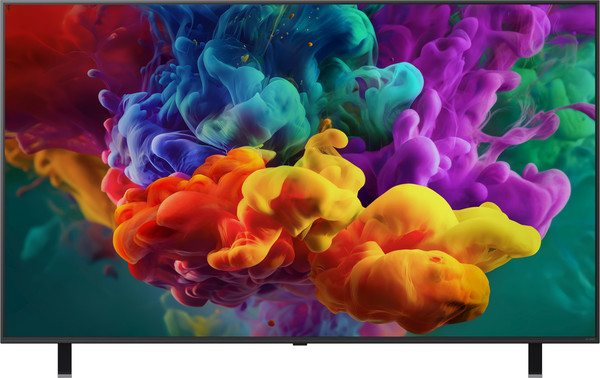 Телевизор LG 65