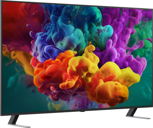 Телевизор LG 65