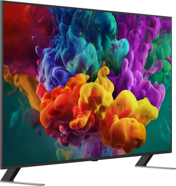 Телевизор LG 65