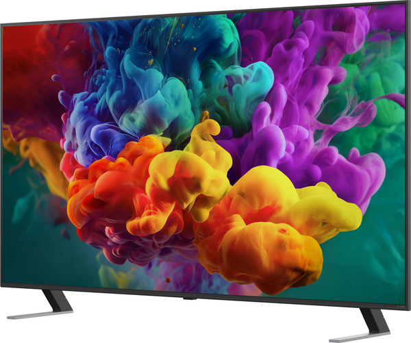 Телевизор LG 65