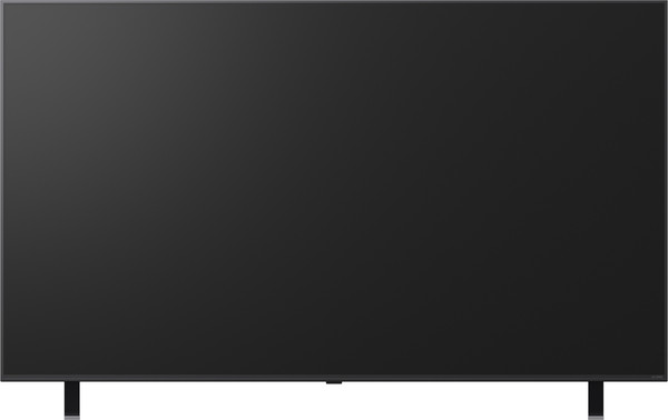 Телевизор LG 65