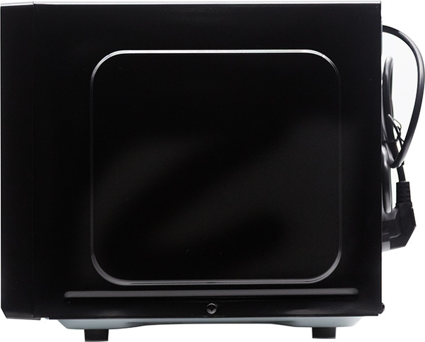 Микроволновая печь Horizont HSD202B- фото4