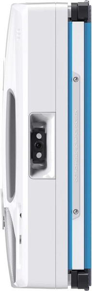 Робот-мойщик окон Hobot SP-10- фото3