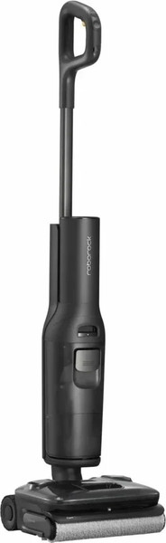 Вертикальный пылесос Roborock F25 Ace Pro / WD5M14A- фото