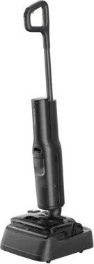 Вертикальный пылесос Roborock F25 Ace Pro / WD5M14A- фото2