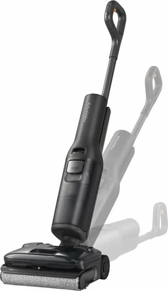 Вертикальный пылесос Roborock F25 Ace Pro / WD5M14A- фото3