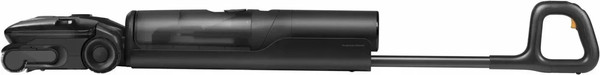 Вертикальный пылесос Roborock F25 Ace Pro / WD5M14A- фото4