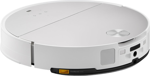 Робот-пылесос Roborock S9 MaxV Ultra / S9MVU02-02- фото6
