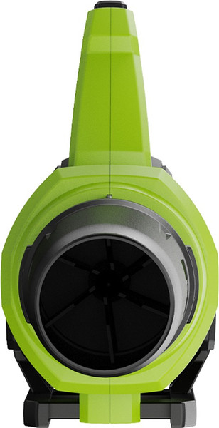 Воздуходувка аккумуляторная Deli GS EDG012-1- фото5