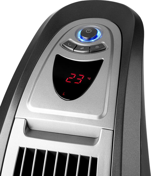Вентилятор Brayer BR4981- фото5