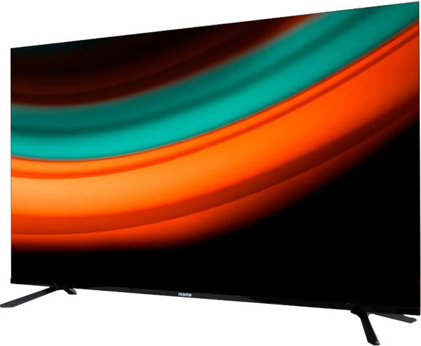 Телевизор Roome 50