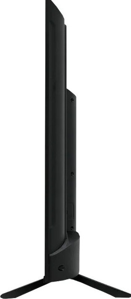 Телевизор Roome 50
