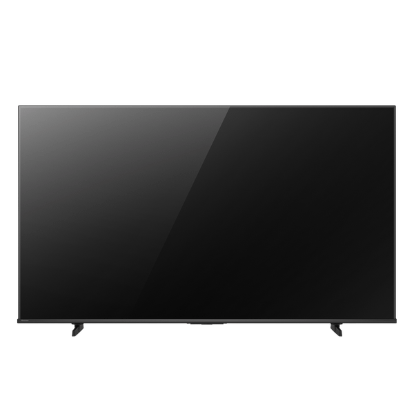 Телевизор Hisense 50
