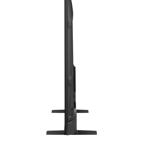 Телевизор Hisense 50