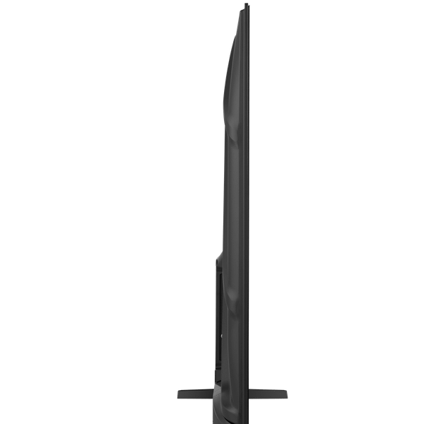 Телевизор Hisense 50